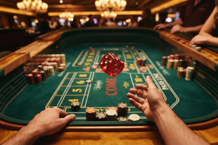 casino españa retirada instantánea